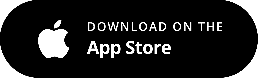 Download from App Store
