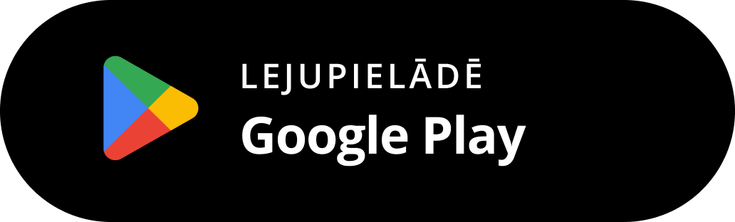 Lejupielādēt no Google Play