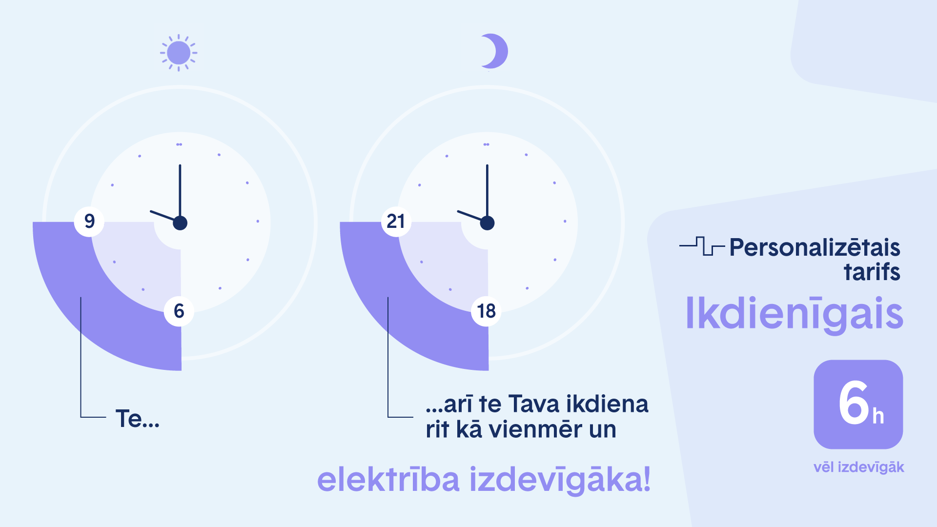 infografika