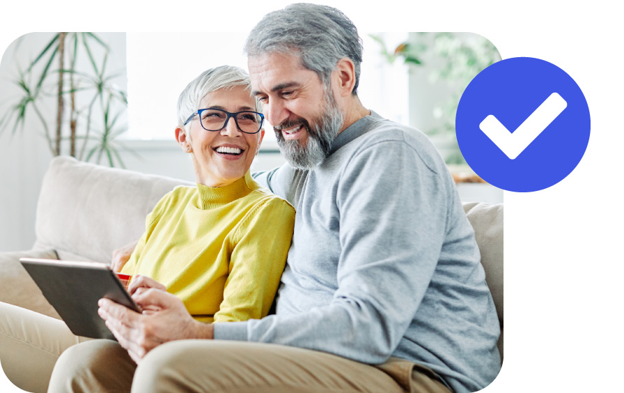 energysmart_rosigais_article_example_elrerly-couple