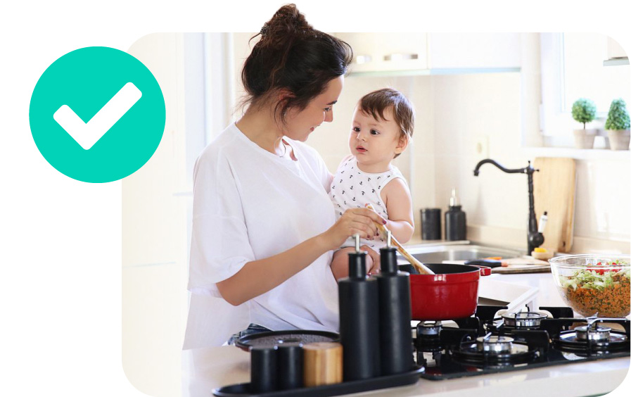 energysmart_rosigais_article_example_young-family