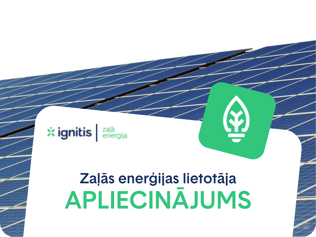 apliecinajums